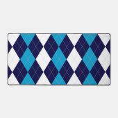 Jacquard BoyBand (Recto)