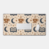 Jacquard Confortable (Clavier et souris)