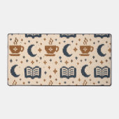 Jacquard Confortable (Recto)