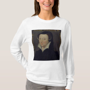 Jacqueline de Rohan , Duchesse de Longueville T-shirt