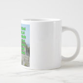 Jacques 5:14-15 WEBU Mug (Droite)