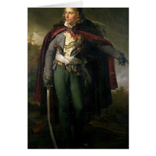 Jacques Cathelineau 1824