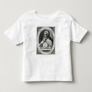 Jacques de Molay Master of Knachten Templars Kinder Shirts