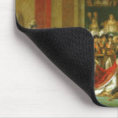 Jacques Louis David over de veroordeling van Napol Muismat (Hoek)