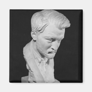 Jacques Maritain Magneet