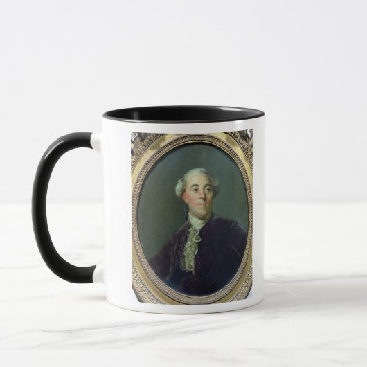 Jacques Necker c.1781 Mok (Links)