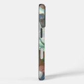 Jade Anima iPhone/iPod-draagtas Case-Mate iPhone Case (Achterkant / Rechts)