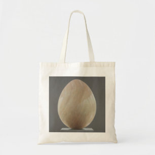 Jade Egg 2012 2 Tote Bag