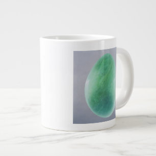 Jade Egg 2014 Jumbo Beker