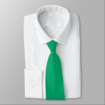 Jade Green Initiales cachées Cravate couleur solid<br><div class="desc">Jade Vert Initiales Cachées Couleur Solide. Pour un usage mariage ou quotidien, avec les initiales Idden sur le dos, que vous pouvez facilement personnaliser ou supprimer si vous n'avez pas besoin. Peut être changé à n'importe quelle couleur de votre choix via l'option Personnaliser supplémentaire, ou s'il vous plaît m'envoyer un...</div>