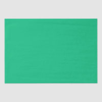 Jade Green Moderne Maximalistische Kerst