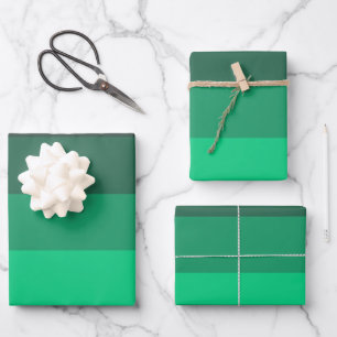 Jade-hades Inpakpapier Vel