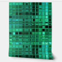 Jade Jewel van Melissa Lea