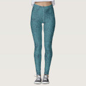 Jade Leggings féminin (Devant)