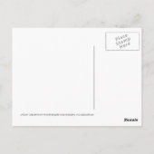 Jade & Novan | EL-Briefkaart Briefkaart (Achterkant)