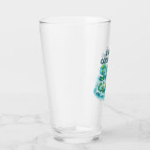 J'adore collectionner le verre de mer (Droite)