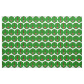 J'adore Jardiner Tissu Artisanal (Yard)