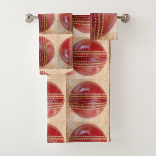 J'adore jouer au cricket pour rafraîchir les sport (En situation)