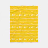 J'adore la couverture au fromage (Devant)