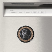 J'adore Labs Magnet (In Situ (Lave-vaisselle))