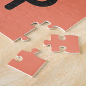 J'adore le puzzle K-pop (Côté)