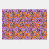 J'ADORE LES BOUTEILLES QUI ENVELOPPENT LES Feuille (Devant 2)