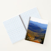 J'adore les Carnets (Intérieur)