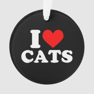 J'adore les chats - J'adore les chats J'aime les c