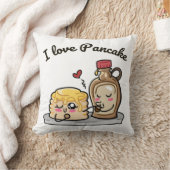 J'adore les coussins à crêpes (Couverture)