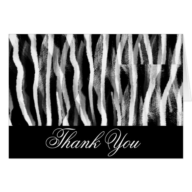 J'adore les motifs !_ (Devant Horizontal)