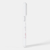 J'adore mon bouledogue français (Côté droit)