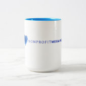 J'adore NPM Mug (Centre)