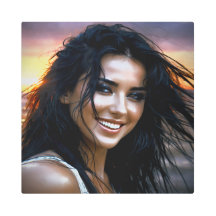 J'adorerais être moi 2