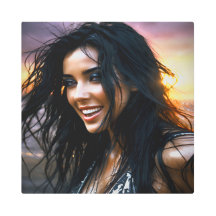 J'adorerais être moi 3