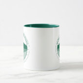 Jaffrey Chamber of Commerce Mug (Centre)