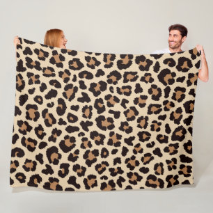 Jag 60x80 fleece deken