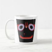 Jagannatha Koffiemok (Links)