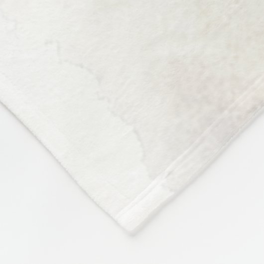 Jagdanger T-Shirt Coffee Mok Keramisch sieraad Fleece Deken (Hoek)