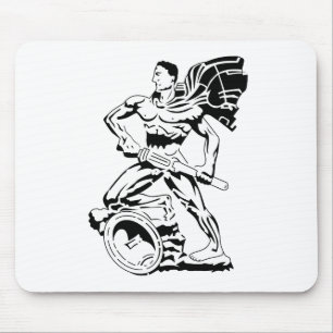 Jagdgeschwader 11 muismat