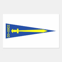 Jagdgeschwader 2 (3./JG 2) Richtofen Staffel 3