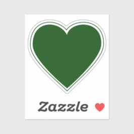 Jagdgeschwader 54 (JG 54) Emblem Square Sticker