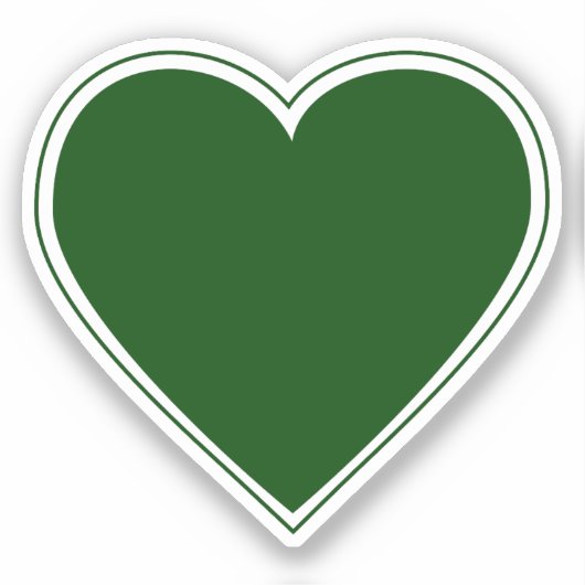 Jagdgeschwader 54 (JG 54) Emblem Square Sticker (Voorkant)