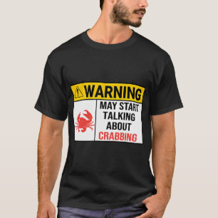 Jagen Vissen En Elke Dag Koel Liefhebben Vaders D T-shirt