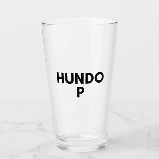 jager glas (Voorkant)