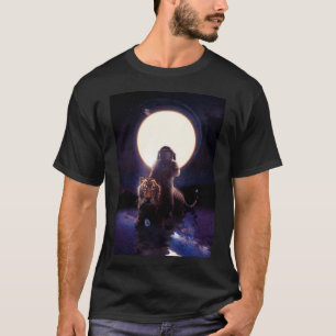 Jager T-shirt