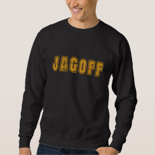 Jagoff Slang Pittsburgh Pennsylvania Yinzer Trui