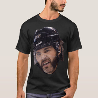 Jagr Slagr T-shirt