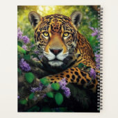 Jaguar (Dos)