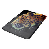 Jaguar Badmat (Gekanteld)