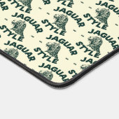 Jaguar Bureaumat (Hoek)